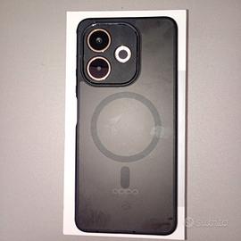Oppo 5 pro 