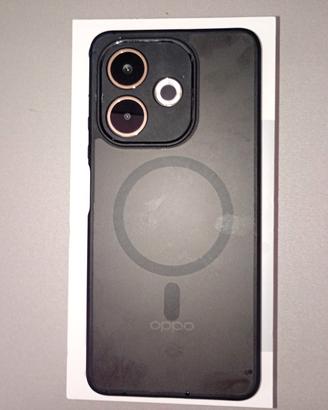 Oppo 5 pro 