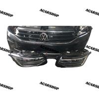 Musata per volkswagen tiguan 2021-2024