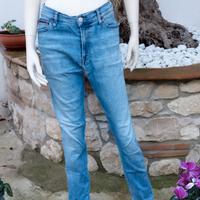 Jeans uomo Tommy Hilfiger 
