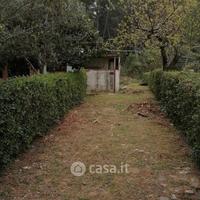 Piazzola Villaggio Moresco Gargano