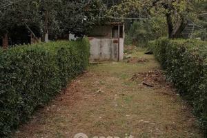 Piazzola Villaggio Moresco Gargano