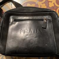 Borsa Prada vintage 