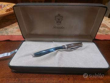 Penna a sfera Pineider