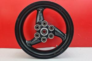 CERCHIO POSTERIORE DUCATI MONSTER 2008 2009 696 20