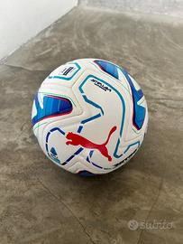 Pallone Puma Stellar Serie A 2026-2027