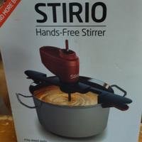 mescolatore elettrico
