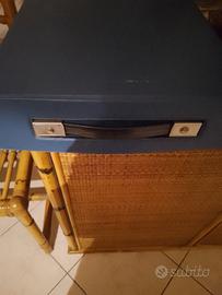 Olivetti lettera32