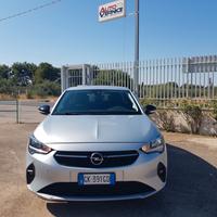 Opel Corsa 1.5 D 100 CV Edition