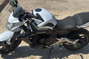Kawasai ER6N 650 depotenziataA2