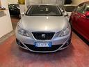 seat-ibiza-1-2-5p-style