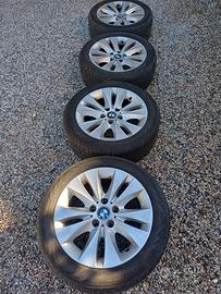  gomme 