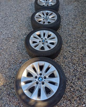  gomme 