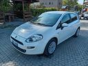 fiat-punto-3-mjt-16v-street-75cv-5p-e5-