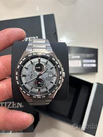 Orologio Citizen