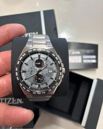 Orologio Citizen