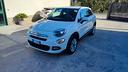 fiat-500x-1-6-multijet-120-cv-lounge