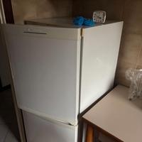 frigo candy