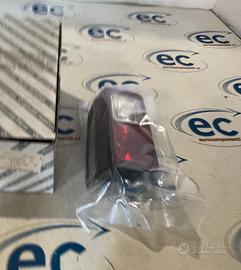 6000620193 FANALE INF. POST. SX FIAT TALENTO