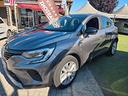 renault-captur-tce-90-cv-equilibre