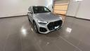 audi-q5-spb-40-tdi-quattro-s-tronic-s-line-plus