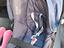 Immagine 4