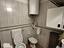 Immagine 17