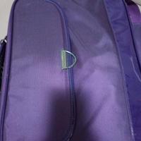 PC portatile lenovo