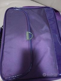 PC portatile lenovo