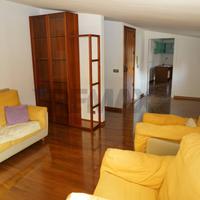 Attico/Mansarda - Enna