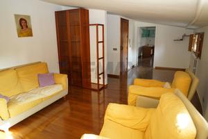 Attico/Mansarda - Enna