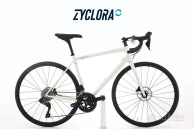 Specialized Aethos Di2 12V t.56