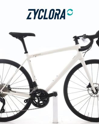 Specialized Aethos Di2 12V t.56