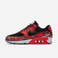 Nike Air Max 90 Print