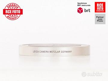 Leica Automaic Lens Cap per D-lux 7 [19 529]
