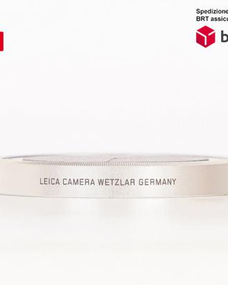 Leica Automaic Lens Cap per D-lux 7 [19 529]