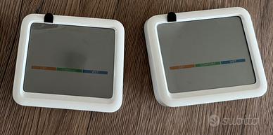 Switchbot Meter Pro