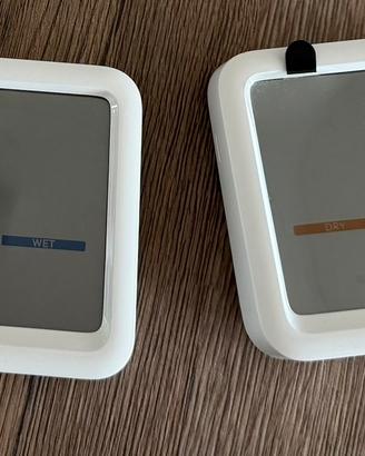 Switchbot Meter Pro