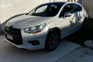 Citroen Ds4 C4 2012 1.6 hdi diesel 120cv 250.000k