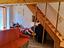 Immagine 29