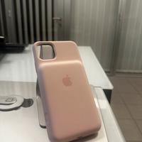 smart battery case originale iphone  11 pro max
