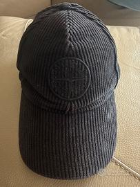 Cappello Stone Island
