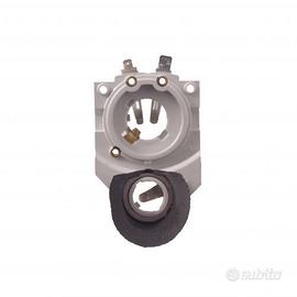 Portalampada faro Triom Vespa PX 199370