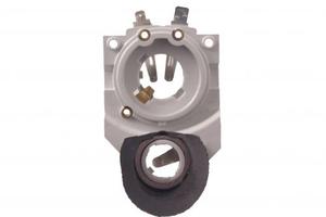 Portalampada faro Triom Vespa PX 199370