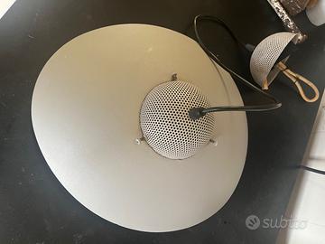 Lampadario