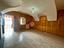 Immagine 10