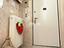 Immagine 22