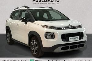 CITROEN C3 Aircross BlueHDi 100 S&S Feel