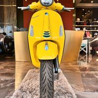 Vespa Piaggio Primavera 50-125-150 s vari colori