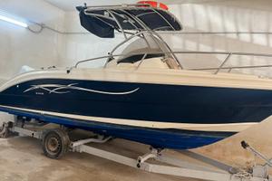 AS Marine 590